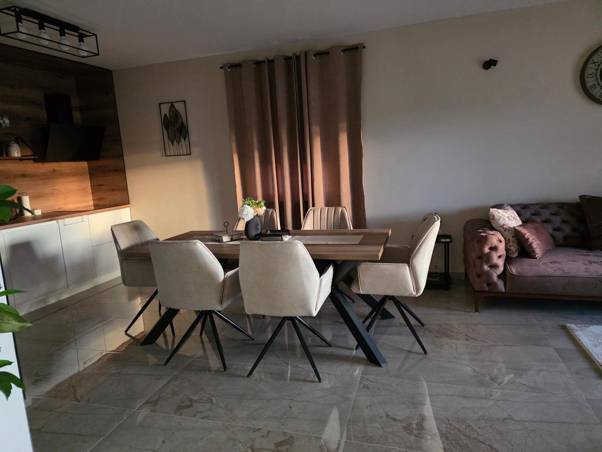 Bralic Apartamento Bibinje